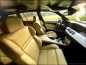 Preview: 1:18 BMW M5 E61 Touring Schwarz Metallic Edition mit OVP
